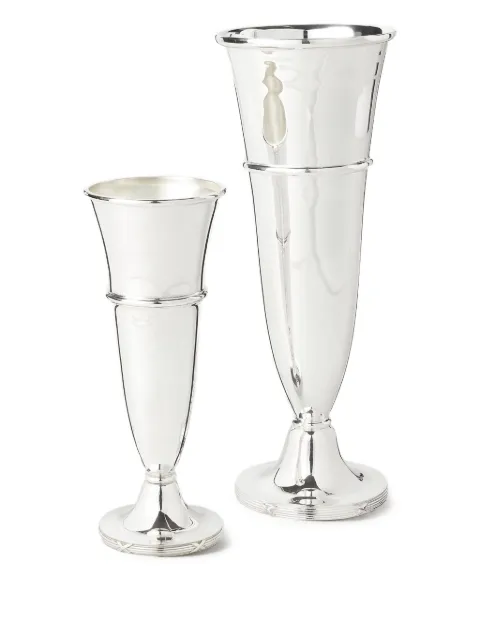 Ralph Lauren Home Brittingham vaas