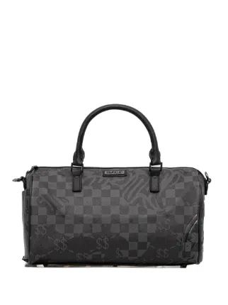 Sprayground