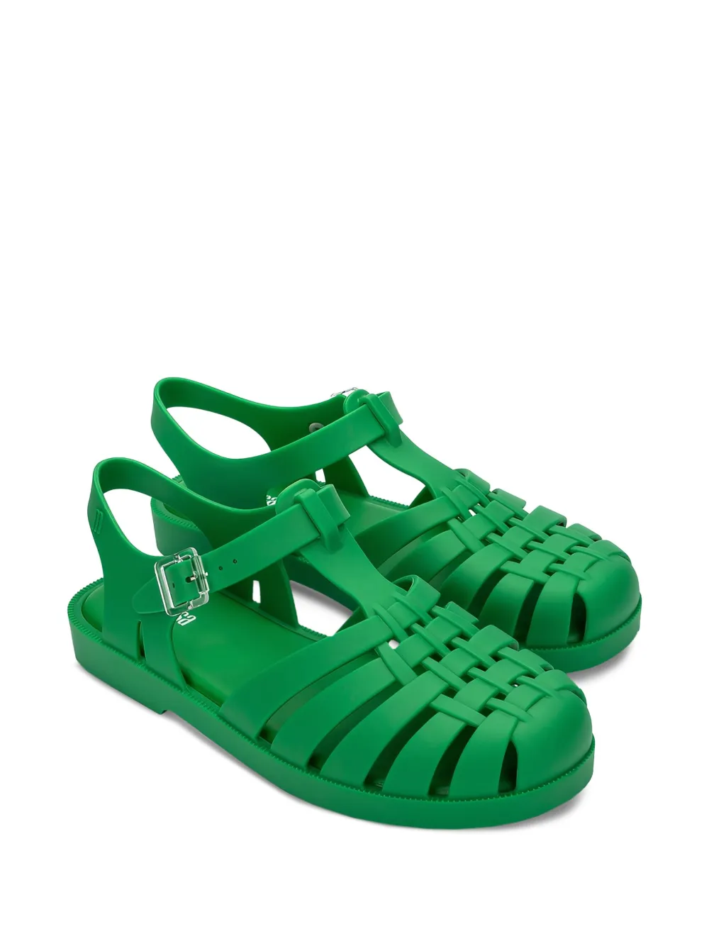 Melissa strappy sandals | Image 2