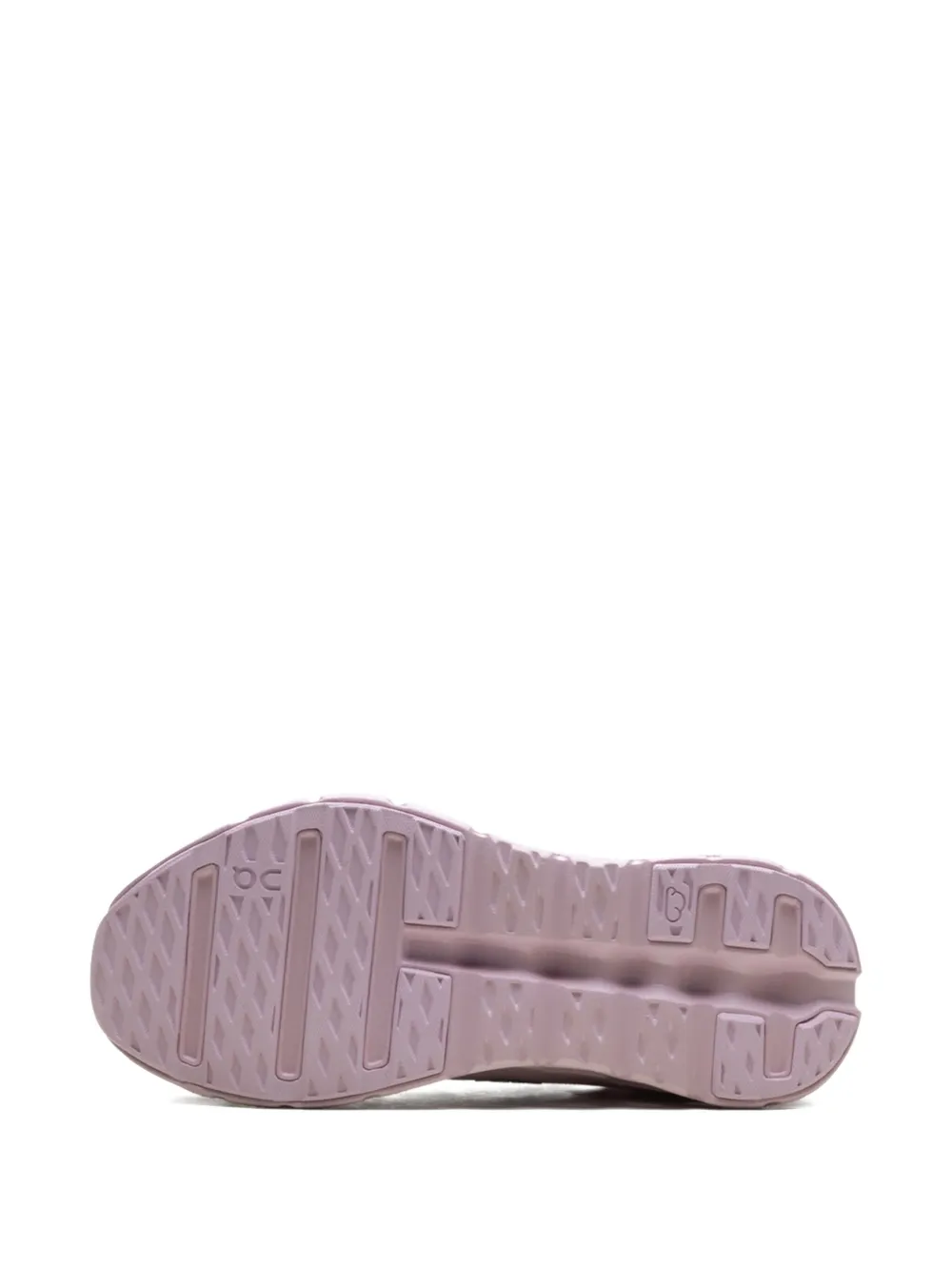On Running Cloudtilt "Loewe-Pale Pink" sneakers