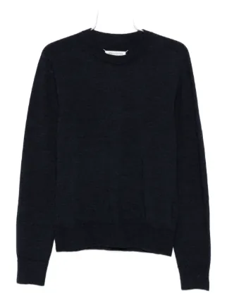 Maison Margiela