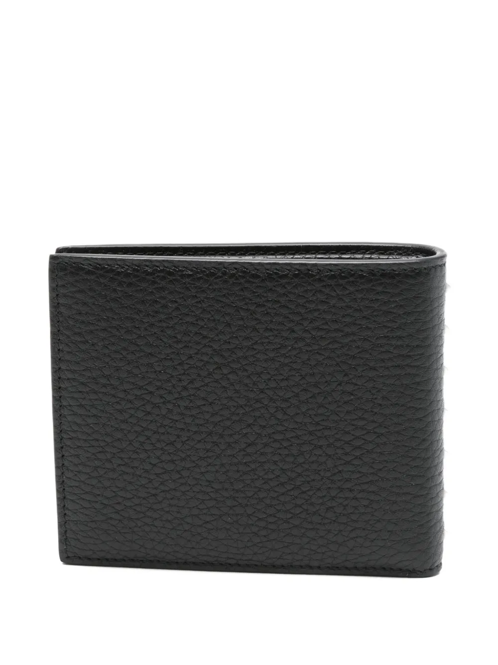 Valentino Garavani Rockstud leather wallet | Image 2