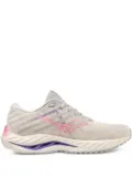 Mizuno Wave Inspire 19 sneakers - White