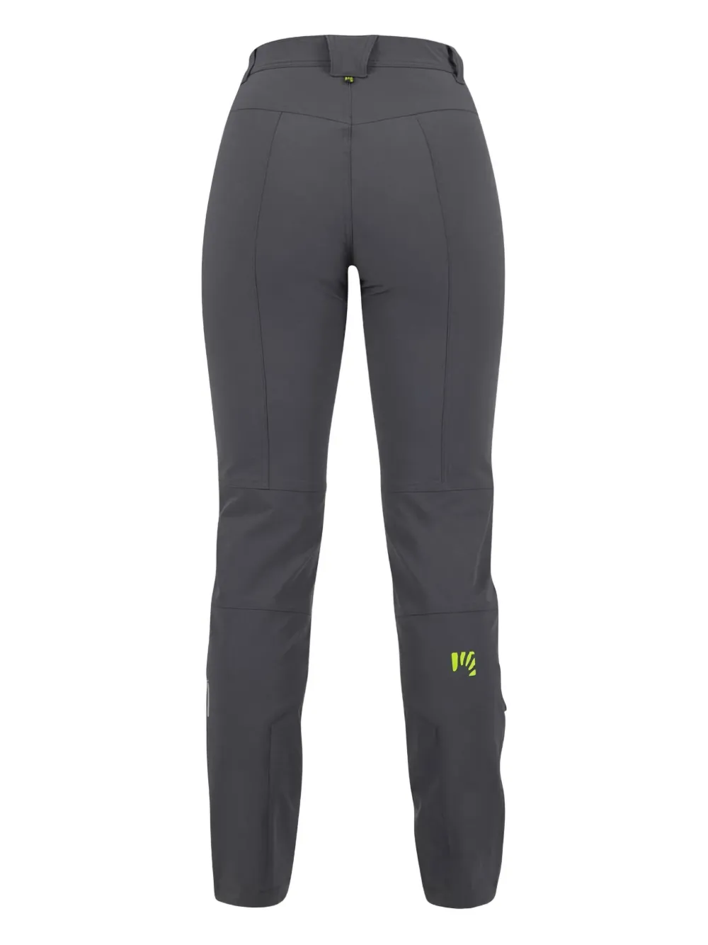 KARPOS Calça esportiva com zíper nos bolsos | Calça esportiva | Image 2