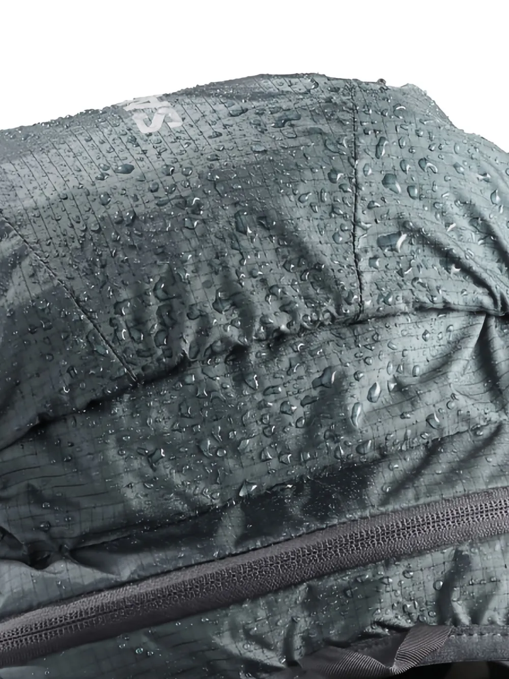 Salomon Adv Skin X Season 15l Running Vest In Black