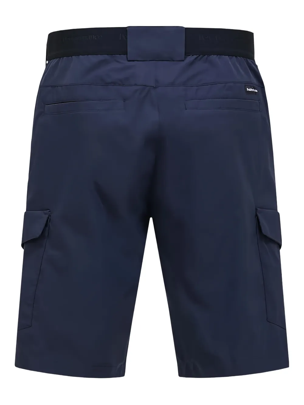 Peak Performance cargo pocket shorts | Cargo Shorts | Image 2