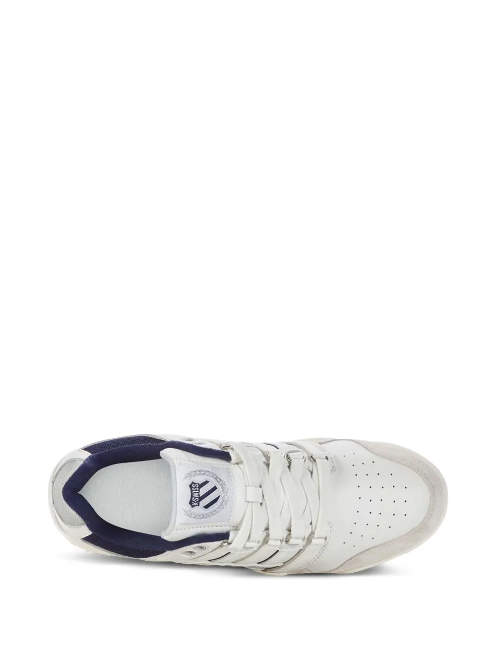 K-Swiss Gstaad leather sneakers | Low-Tops | Image 2