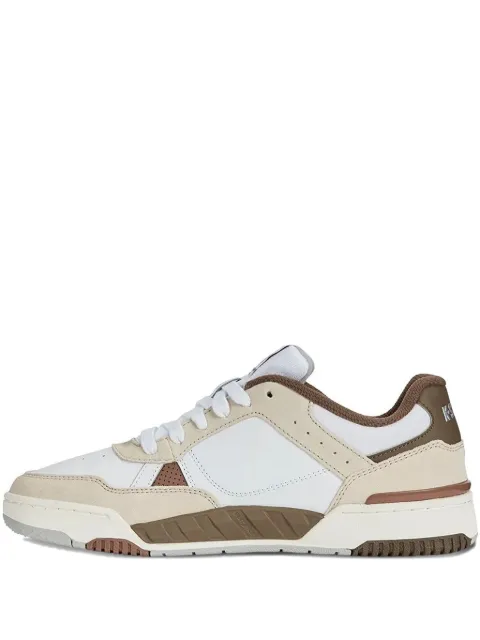 K-Swiss Match Pro low-top sneakers