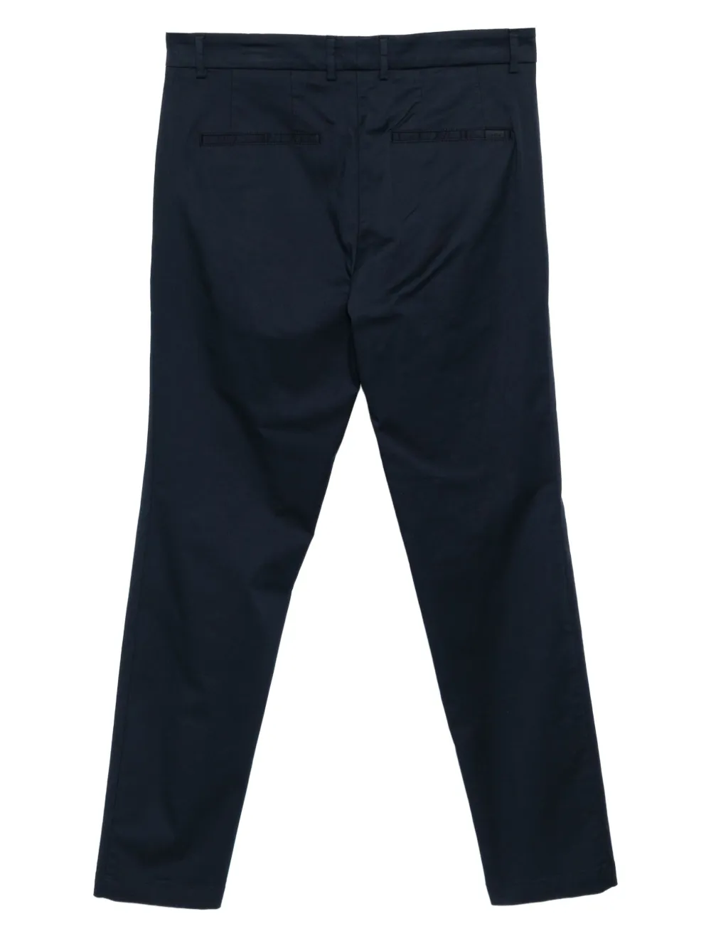 BOSS slim-fit chino trousers | Chinos | Image 2