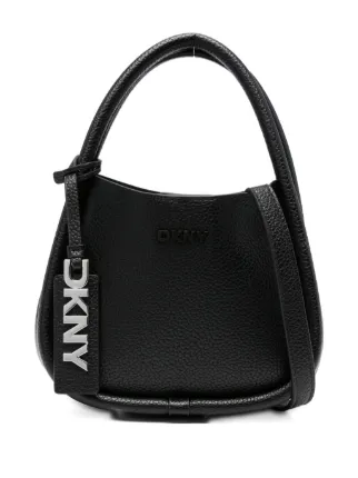 DKNY