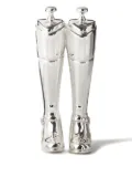 Ralph Lauren Home Tisdale paper weight - Silver