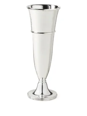 Ralph Lauren Home ウィメンズ フラワーベース通販 - FARFETCH