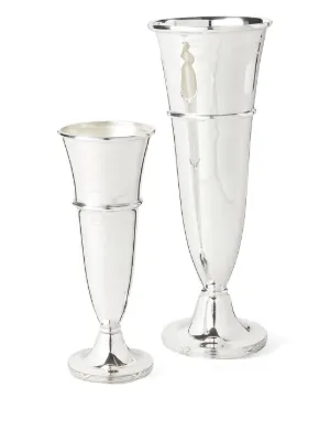 Ralph Lauren Home ウィメンズ フラワーベース通販 - FARFETCH