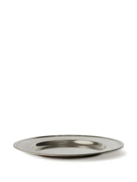 Ralph Lauren Home Winslow plate (32cm)