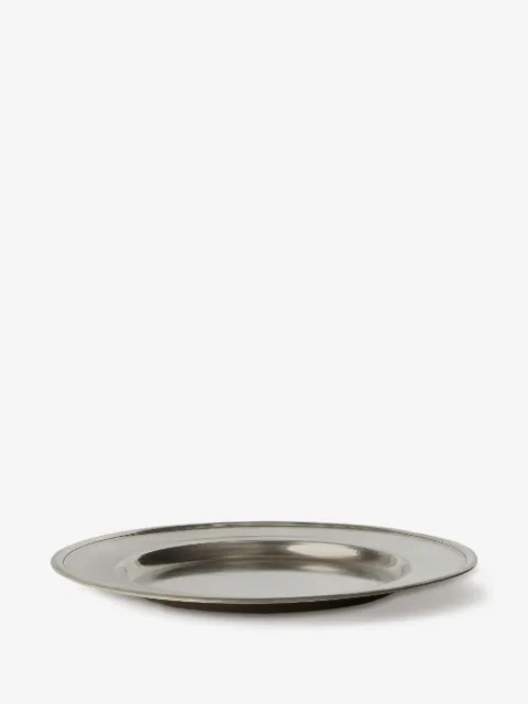 Ralph Lauren Home Winslow plate (32cm)