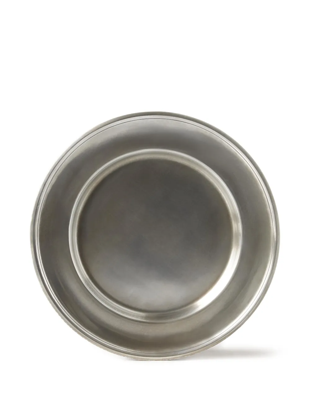 Ralph Lauren Home Winslow plate (32cm) | Tableware | Image 2