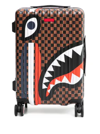 Sprayground