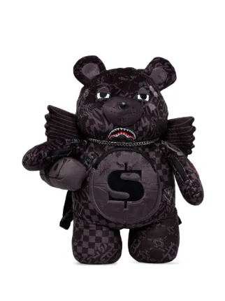 Sprayground