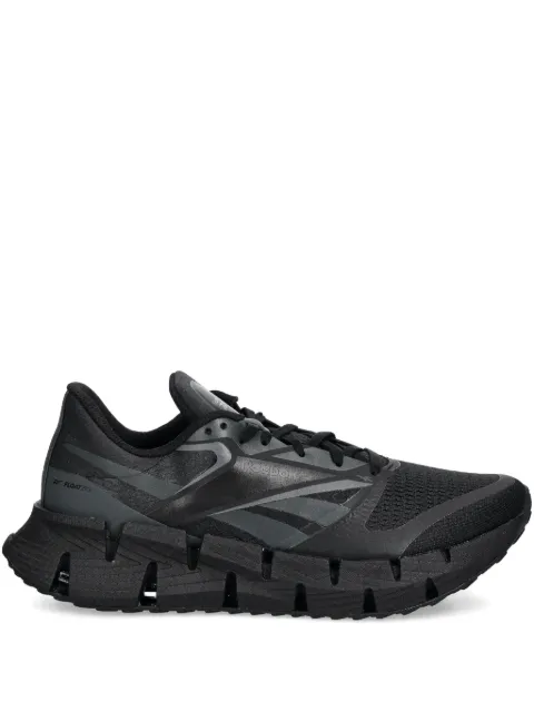 Reebok FloatZig 1 sneakers