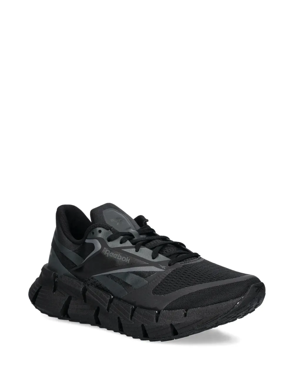 Reebok FloatZig 1 sneakers | Low-Tops | Image 2