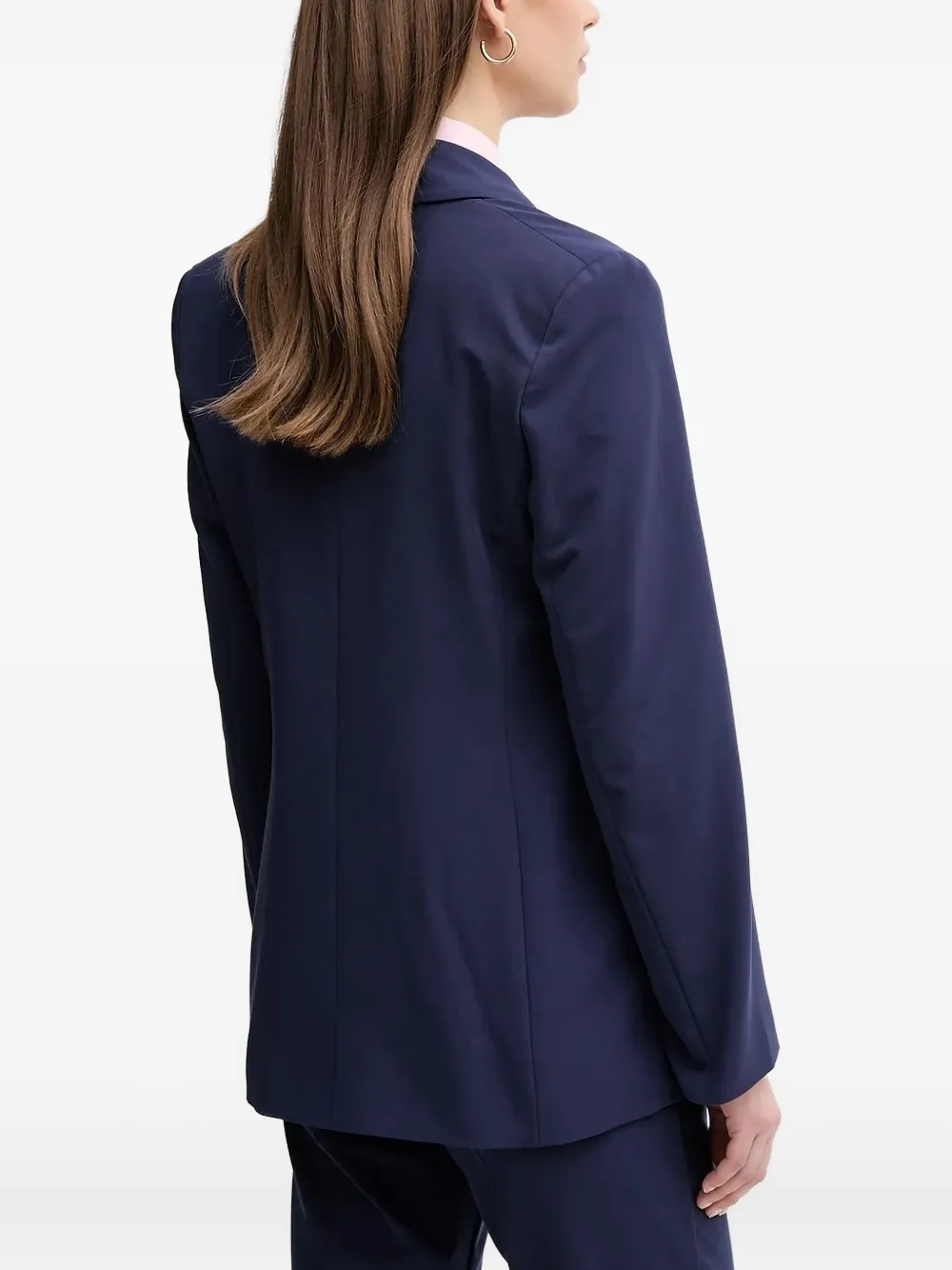 Sisley double-breasted blazer | Blazers | Image 2