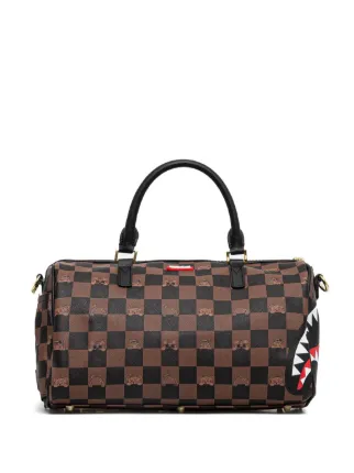 Sprayground