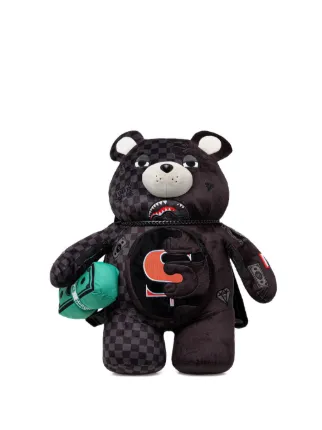 Sprayground