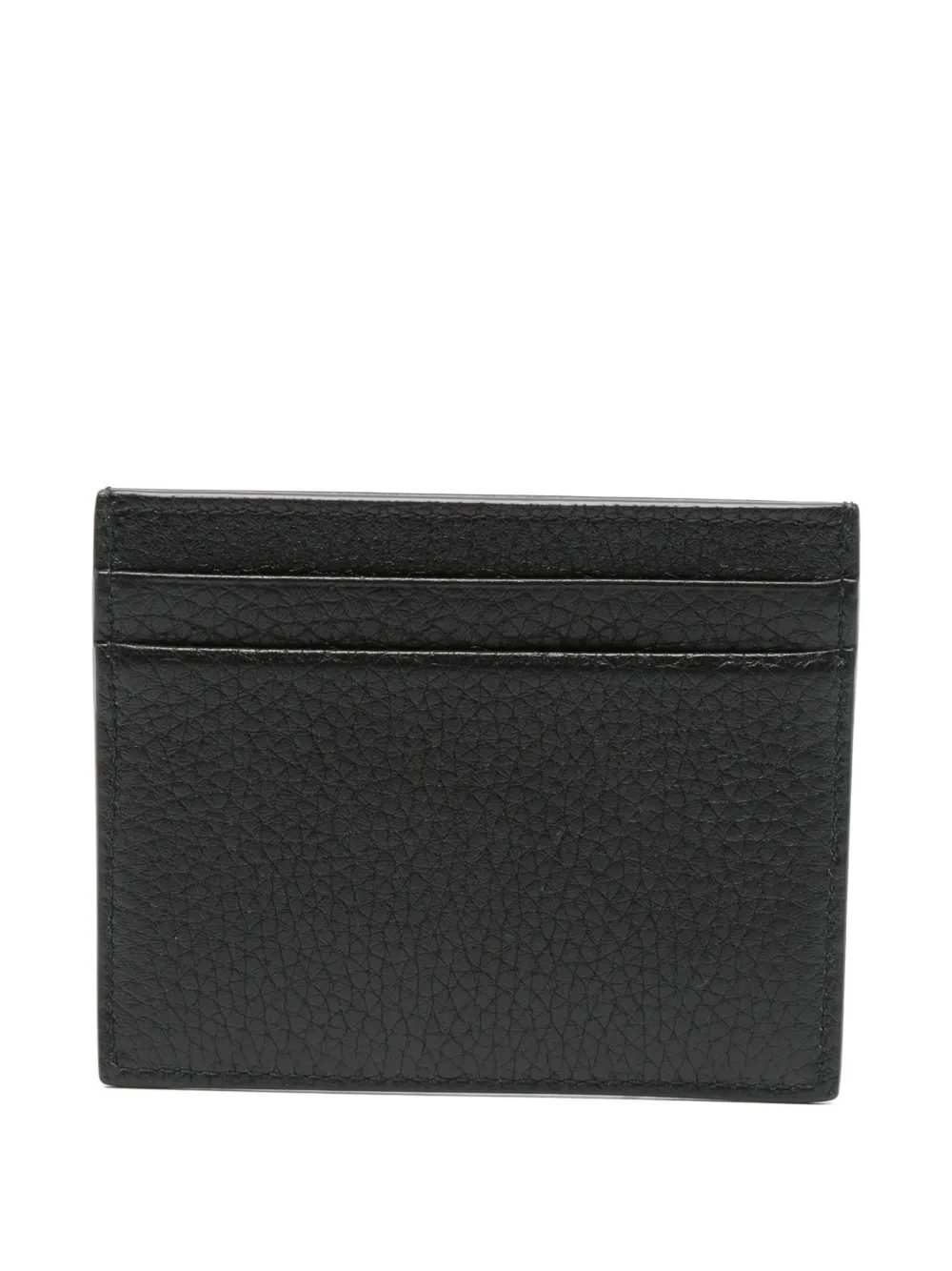 Valentino Garavani Rockstud leather cardholder | Image 2