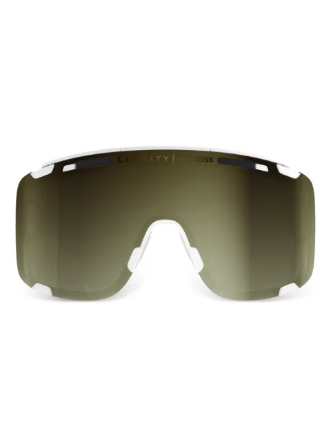 POC Devour Glacial sunglasses 