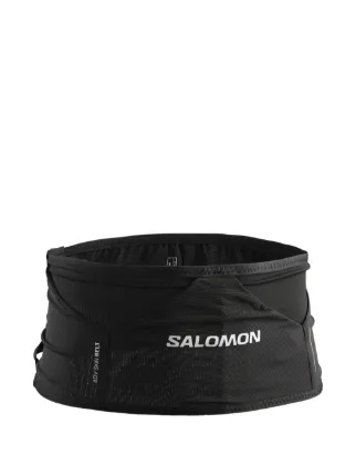 Salomon