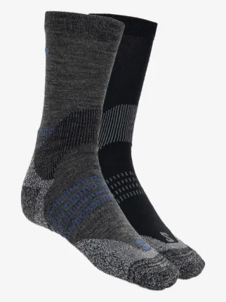 Salomon