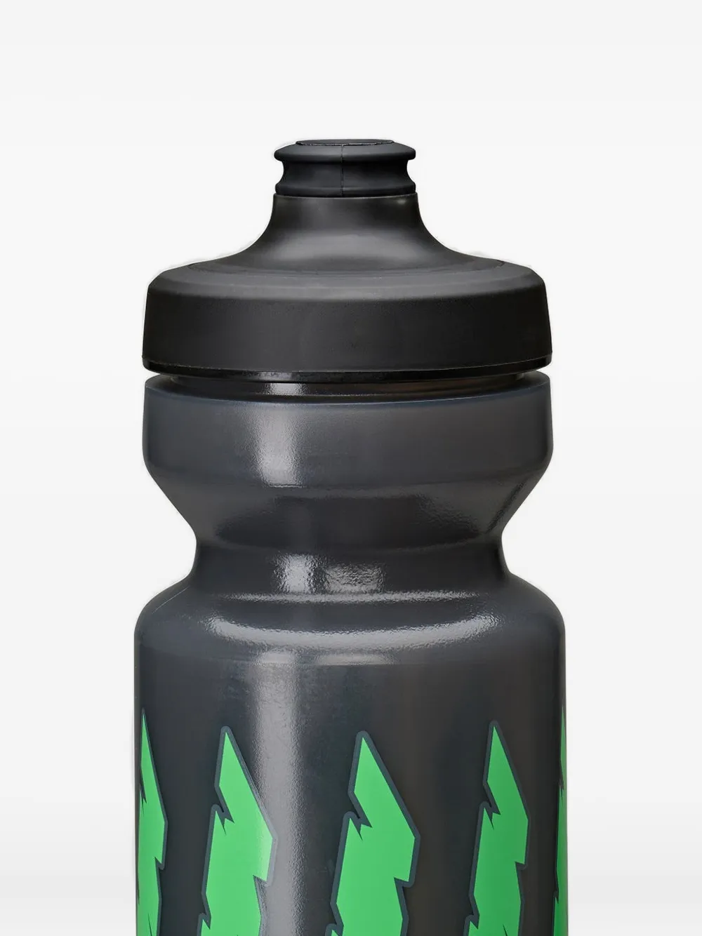 MAAP logo-print water bottle | قوارير مياه وأكواب سفر | Image 2