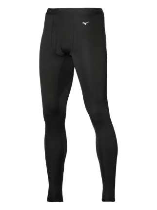 Mizuno