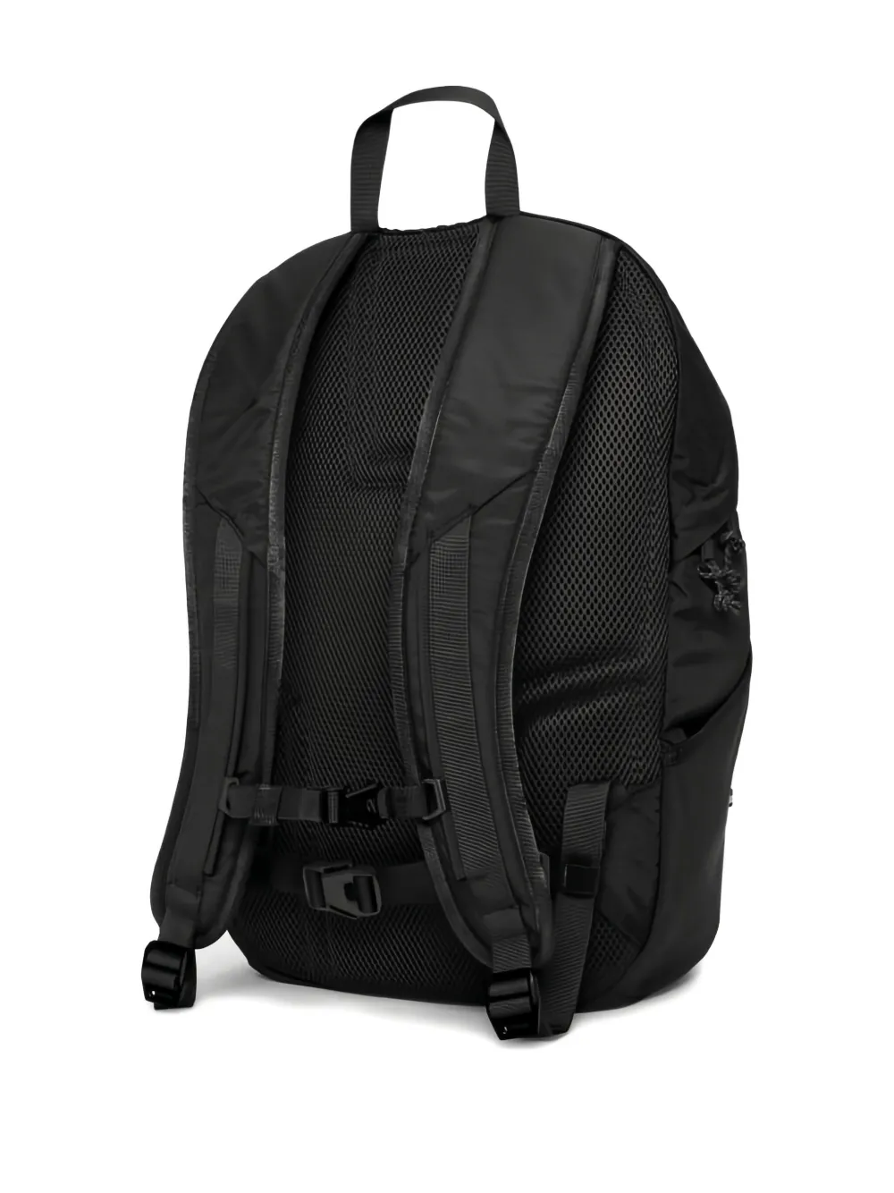 Timberland drawstring backpack | Image 2