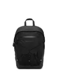 Timberland drawstring backpack - Black