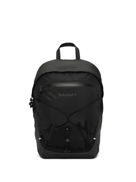 Timberland Mochila com cordão de ajuste