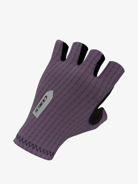 Q36.5 mitaines Dottore Pro Summer texturées