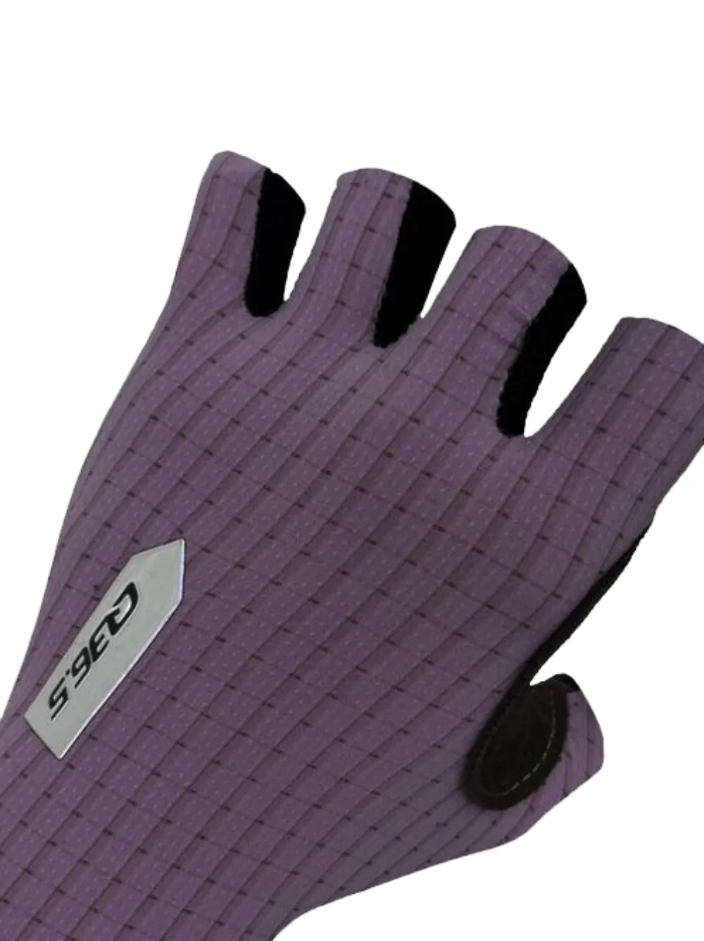 Q36.5 mitones Dottore Pro Summer | Equipos | Image 2