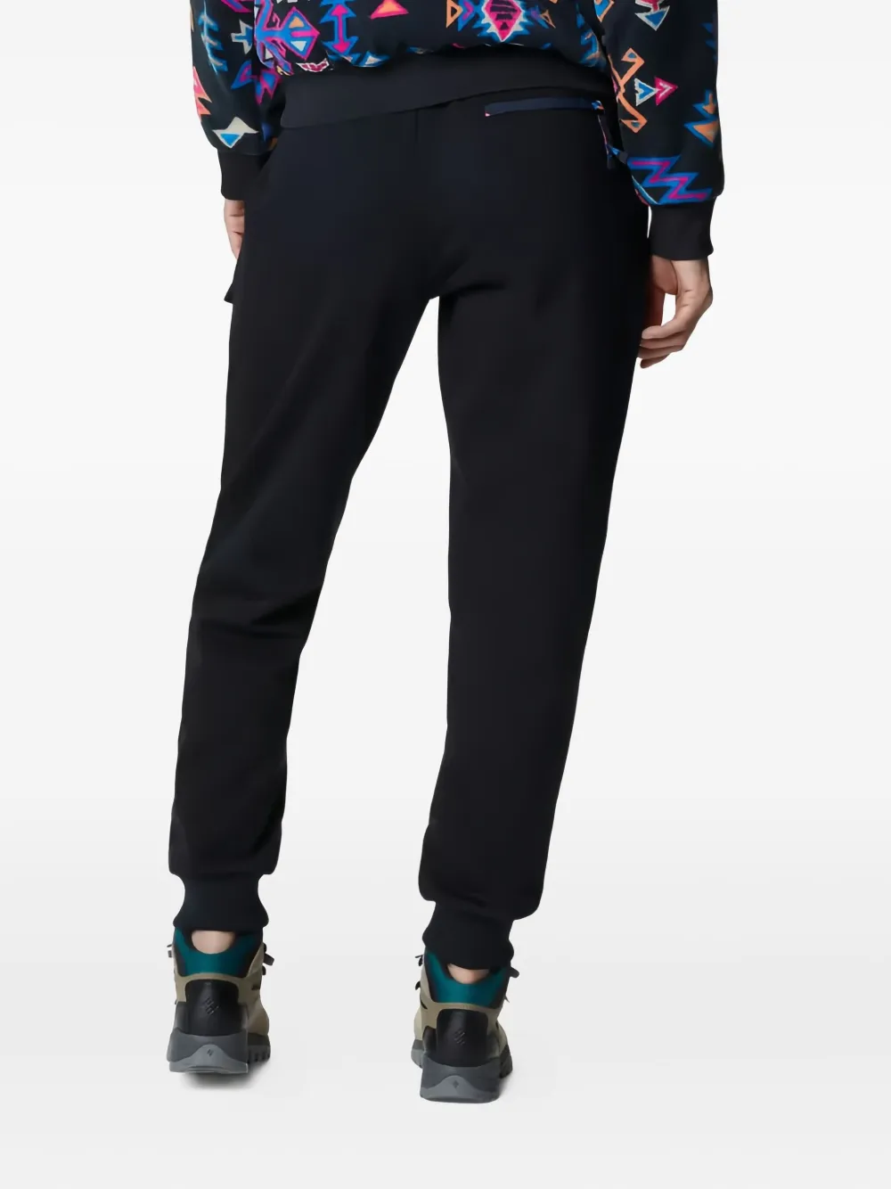 Columbia elastic-cuff joggers | Sweatpants | Image 2