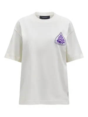 楽天 Peak FARFETCH at Collection Womenswear the Shop - Performance スキー