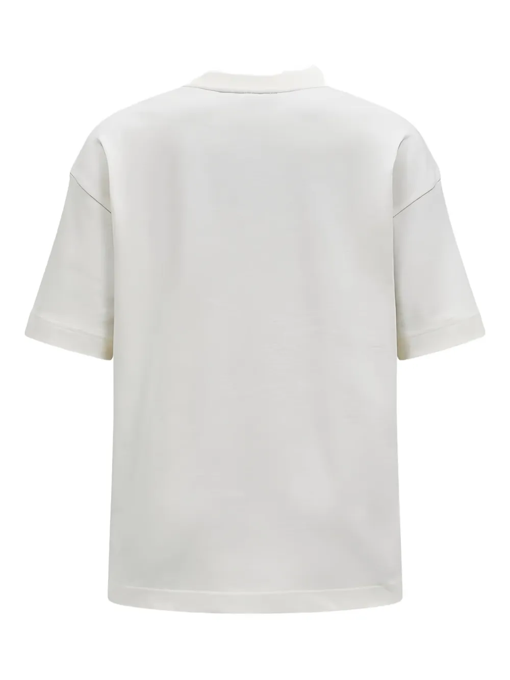Peak Performance graphic-print T-shirt | T-Shirts | Image 2