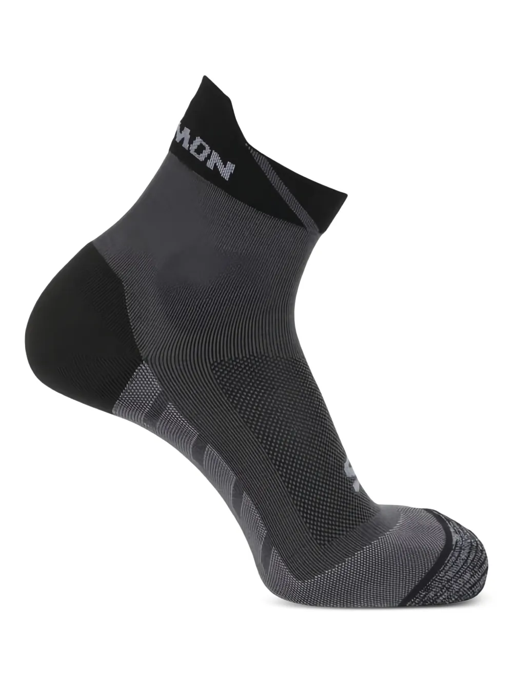 Salomon logo-detail socks | Image 1