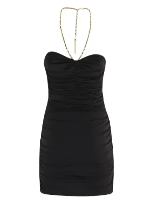 Amen Dresses – Luxury Fashion Online – Farfetch