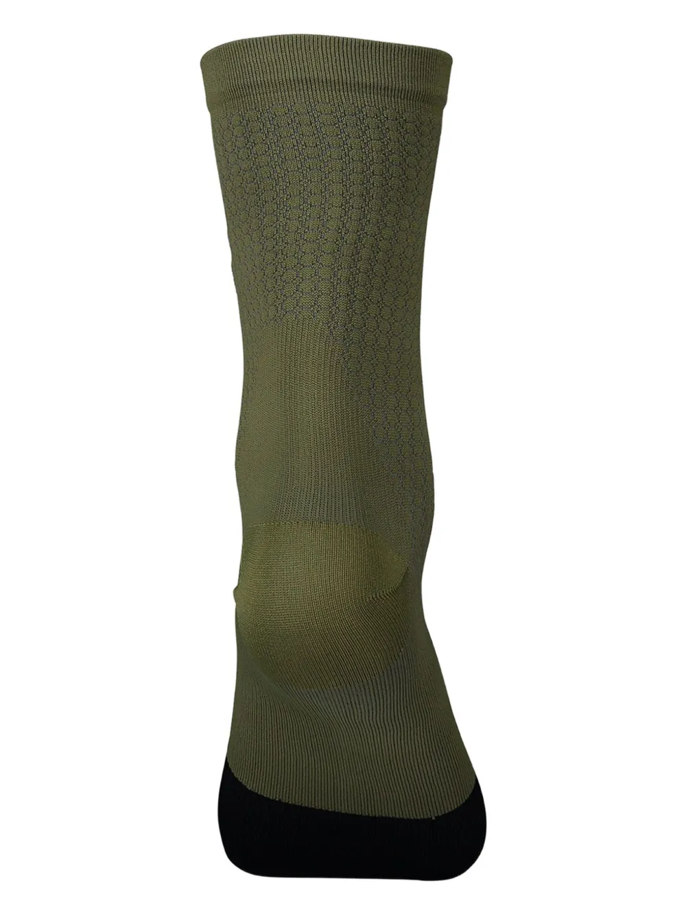 POC  Flair logo socks | Men | Image 2