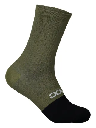 POC