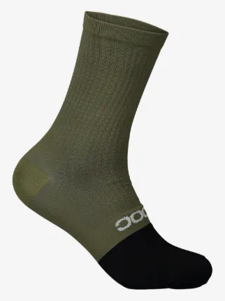 POC