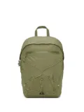 Timberland drawstring backpack - Green
