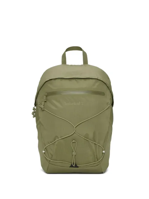 Timberland drawstring backpack