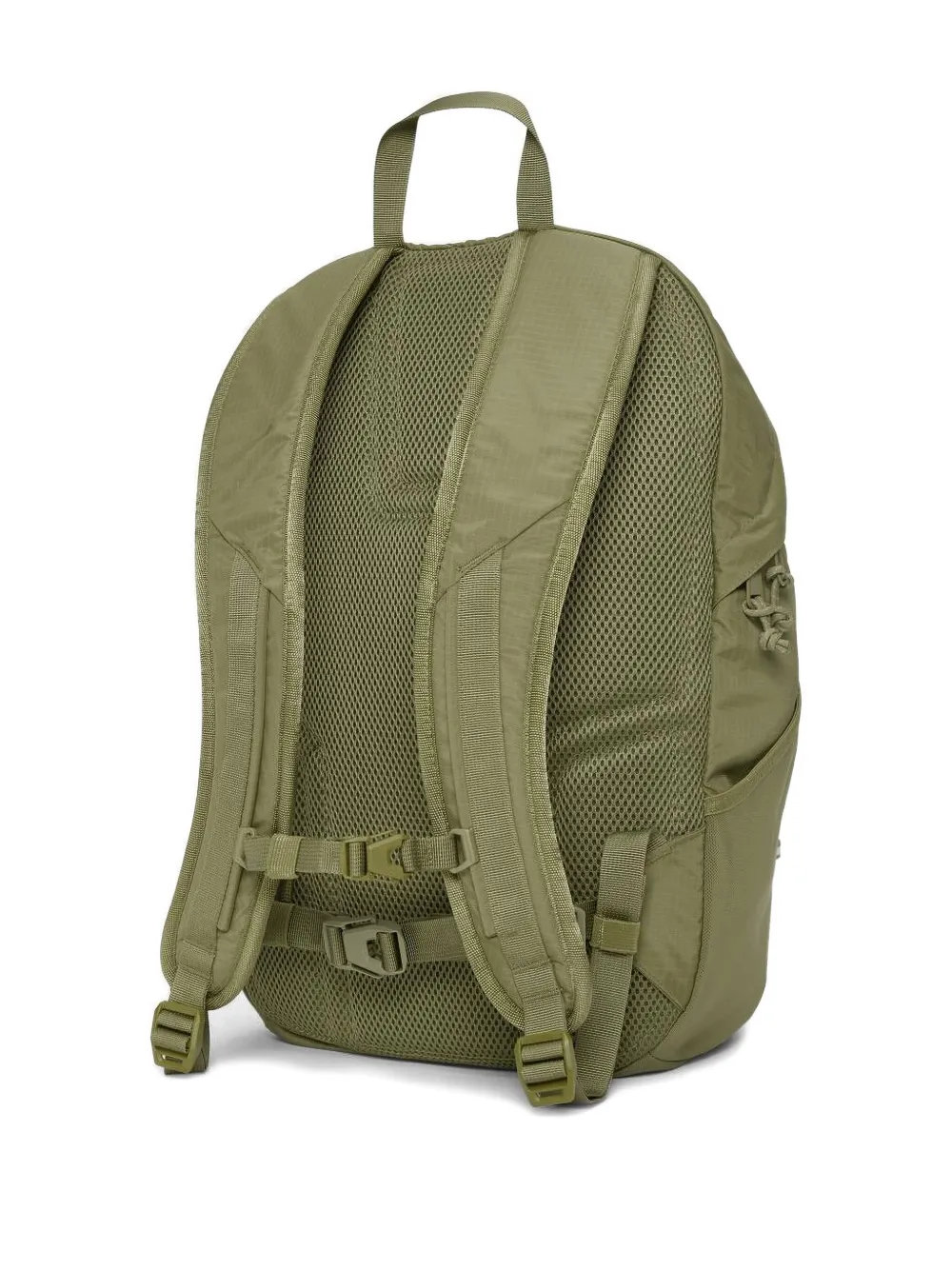 Timberland drawstring backpack | Image 2