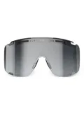 POC Devour sunglasses - Silver